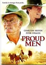 Watch Proud Men Gomovies