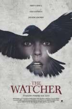 Watch The Ravens Watch Gomovies