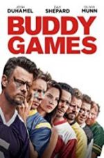 Watch Buddy Games Gomovies
