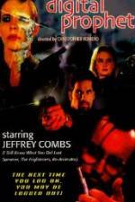 Watch Cyberstalker Gomovies