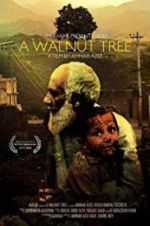 Watch A Walnut Tree Gomovies