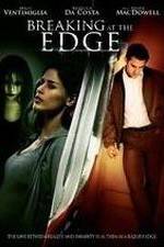 Watch Breaking at the Edge Gomovies