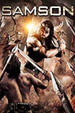 Watch Samson Gomovies