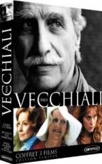 Watch En haut des marches Gomovies