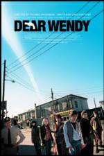 Watch Dear Wendy Gomovies