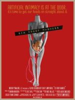 Watch Sex Robot Madness Gomovies