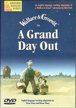 Watch A Grand Day Out Gomovies