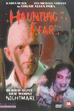 Watch Haunting Fear Gomovies