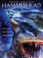 Watch SharkMan Gomovies