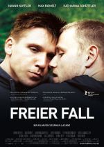 Watch Free Fall Gomovies