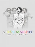 Watch Steve Martin: A Wild and Crazy Guy (TV Special 1978) Gomovies