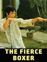 Watch The Fierce Boxer Gomovies