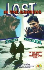 Watch Lost in the Barrens Gomovies