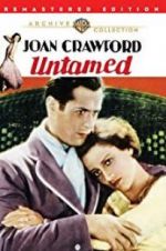 Watch Untamed Gomovies