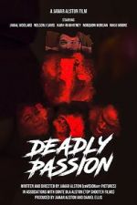 Watch Deadly Passion Gomovies
