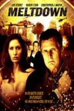 Watch Meltdown Gomovies