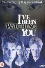 Watch The Brotherhood Gomovies