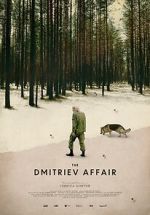 Watch The Dmitriev Affair Gomovies