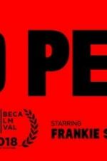 Watch Bad Peter Gomovies