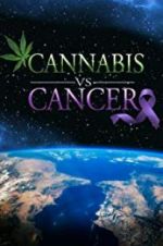 Watch Cannabis v.s Cancer Gomovies