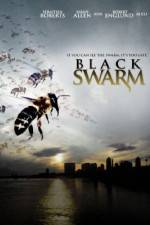 Watch Black Swarm Gomovies