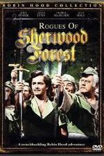 Watch Rogues of Sherwood Forest Gomovies