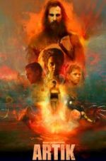 Watch Artik Gomovies