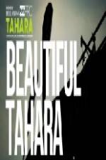 Watch Tahara Gomovies