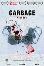 Watch Garbage Gomovies