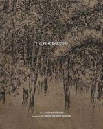 Watch The Pine Barrens Gomovies