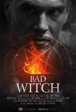 Watch Bad Witch Gomovies