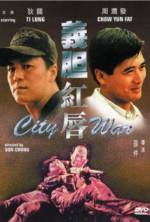 Watch Yi dan hong chun Gomovies