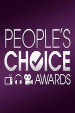 Watch The 41st Annual People\'s Choice Awards Gomovies