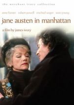 Watch Jane Austen in Manhattan Gomovies