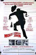 Watch Molly and Lawless John Gomovies