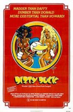 Watch Dirty Duck Gomovies