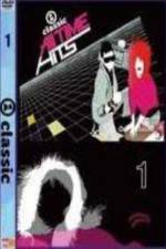 Watch VH1 Classic All Time Hits Vol.1 Gomovies