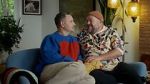 Watch Happily Ever Laughter: The Darcy & Jer Story Gomovies