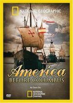 Watch America Before Columbus Gomovies