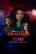 Watch The Accused Gomovies