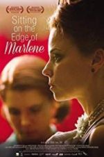 Watch Sitting on the Edge of Marlene Gomovies