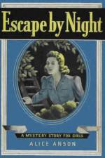 Watch Escape by Night Gomovies