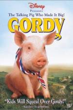 Watch Gordy Gomovies