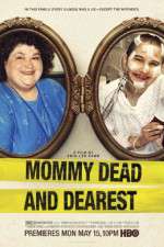 Watch Mommy Dead and Dearest Gomovies