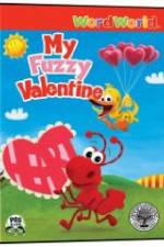 Watch Wordworld: My Fuzzy Valentine 2009 Gomovies