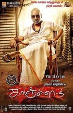 Watch Kanchana 3 Gomovies