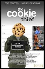Watch The Cookie Thief Gomovies