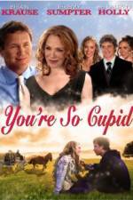 Watch You're So Cupid! Gomovies