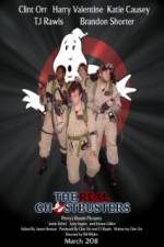 Watch The Real Ghostbusters Gomovies