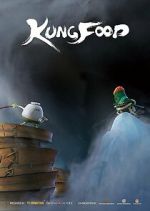 Watch Kung Food Gomovies